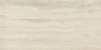 Плитка Ape Tibur White 60x120 см, поверхность матовая
