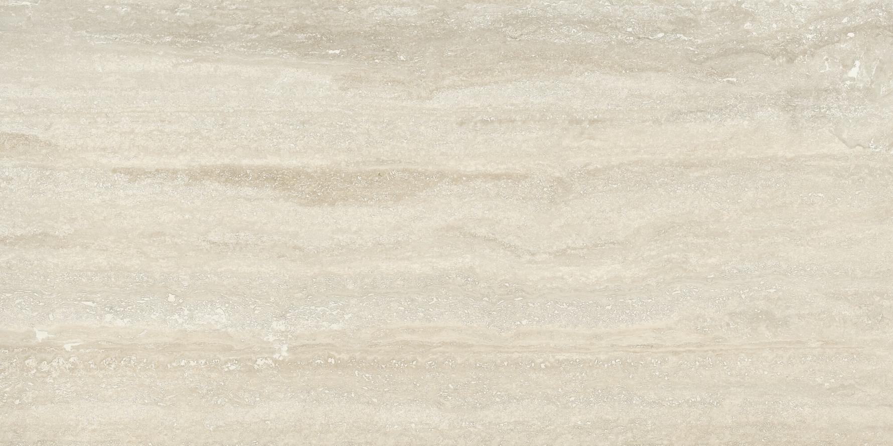 Ape Tibur White 60x120 Ape Tibur White 60x120