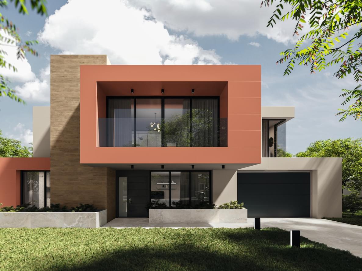 керамогранит фабрики Ape коллекция Tonality