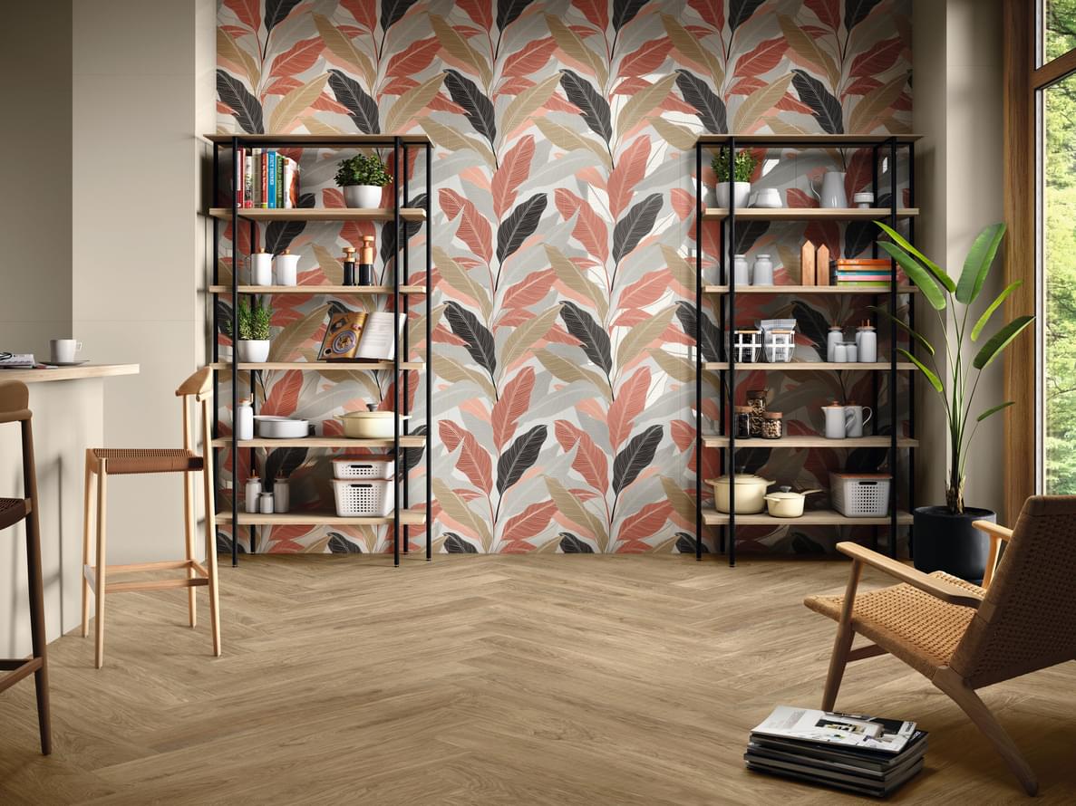 керамогранит фабрики Ape коллекция Tonality