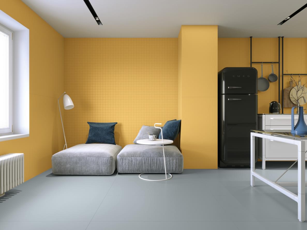 керамогранит фабрики Ape коллекция Tonality