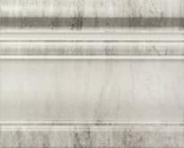 Плитка Ape Travertino Zocalo Matt Brescia 20x25 см, поверхность матовая, рельефная