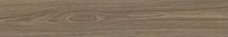Плитка Ape Triana Rect Canela 20x120 см, поверхность матовая