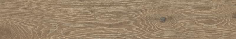 Плитка Ape Triana Rect Caoba 20x120 см, поверхность матовая