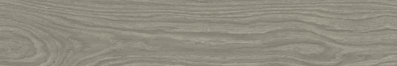 Плитка Ape Triana Rect Ceniza 20x120 см, поверхность матовая