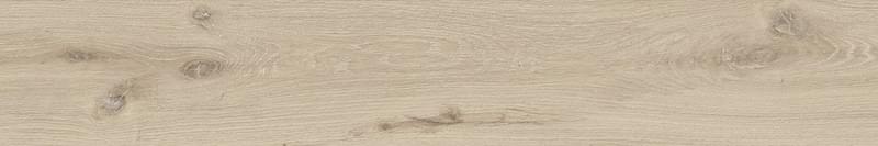 Плитка Ape Triana Rect Haya 20x120 см, поверхность матовая