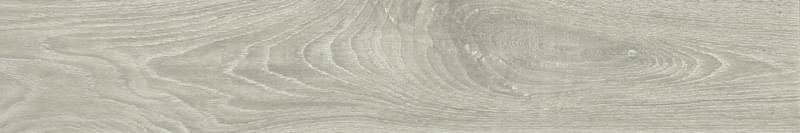 Плитка Ape Triana Rect Perla 20x120 см, поверхность матовая