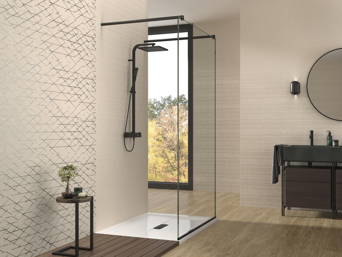 керамика фабрики Ape коллекция Twist