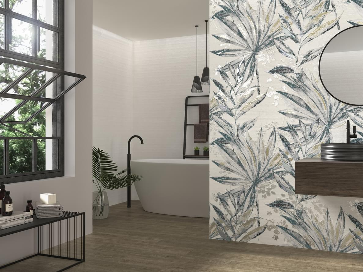 керамика фабрики Ape коллекция Twist