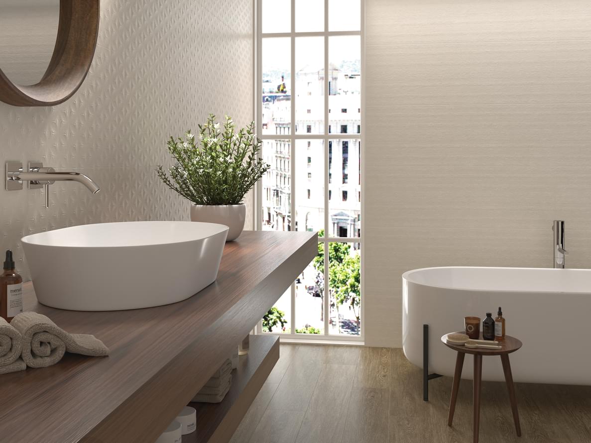 керамика фабрики Ape коллекция Twist