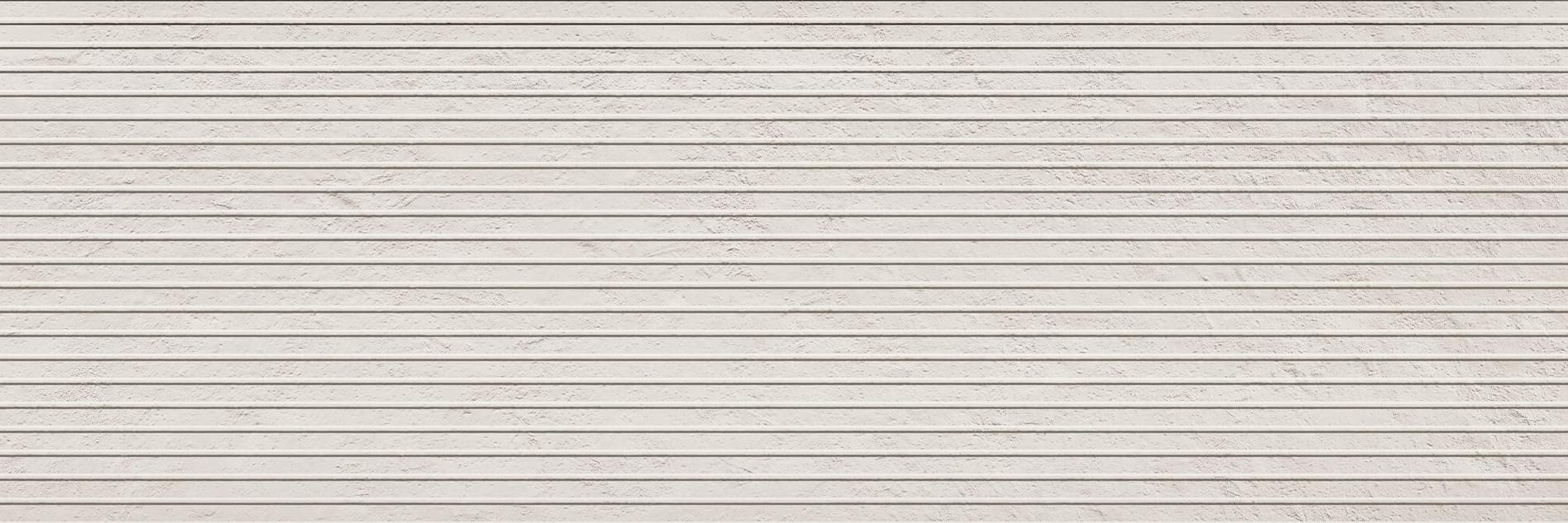 Плитка Ape Verse Bach White Rect 40x120 см, поверхность матовая
