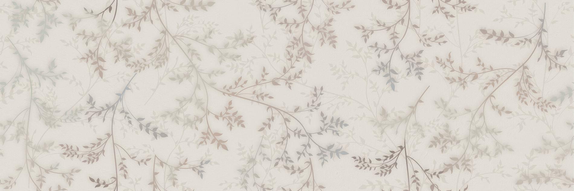 Плитка Ape Verse Kanik White Rect 40x120 см, поверхность матовая