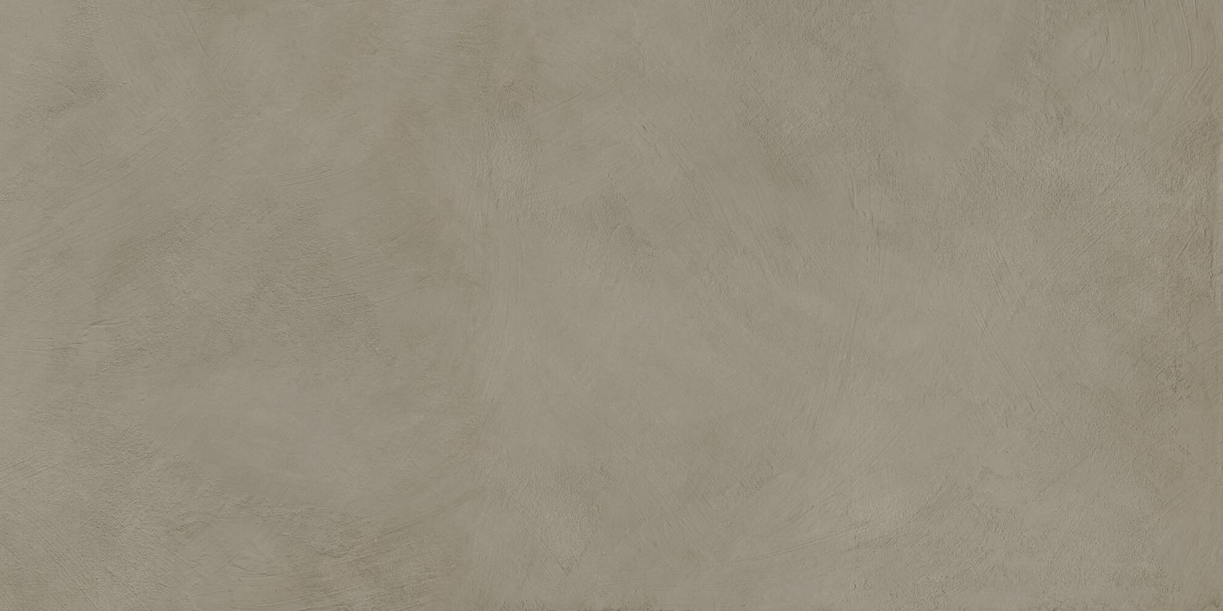 Плитка Ape Verse Mud Rect 60x120 см, поверхность матовая