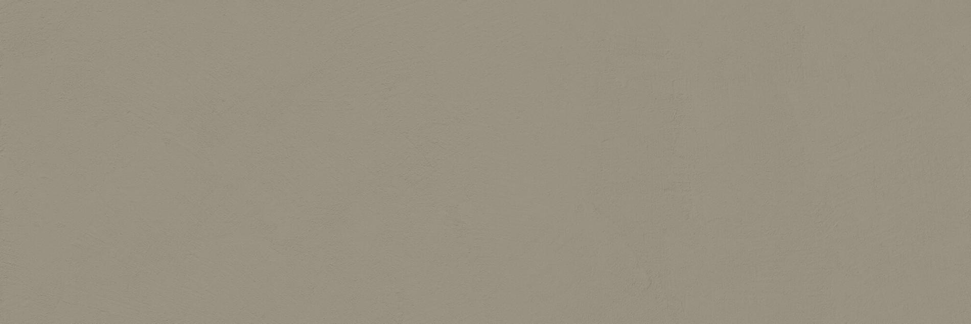 Плитка Ape Verse Poem Mud Rect 40x120 см, поверхность матовая