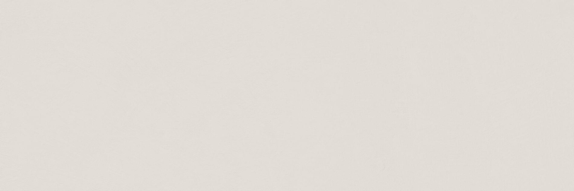 Плитка Ape Verse Poem White Rect 40x120 см, поверхность матовая