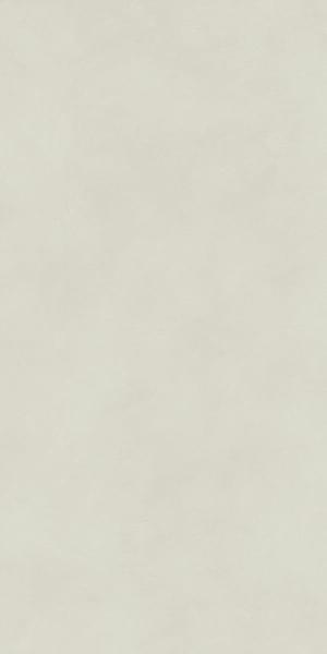 Плитка Ape Verse White Rect 60x120 см, поверхность матовая