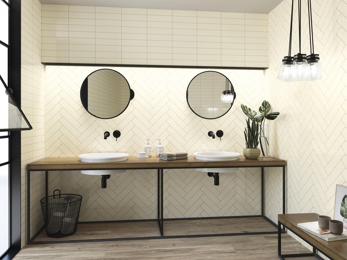 керамика фабрики Ape коллекция Vintage