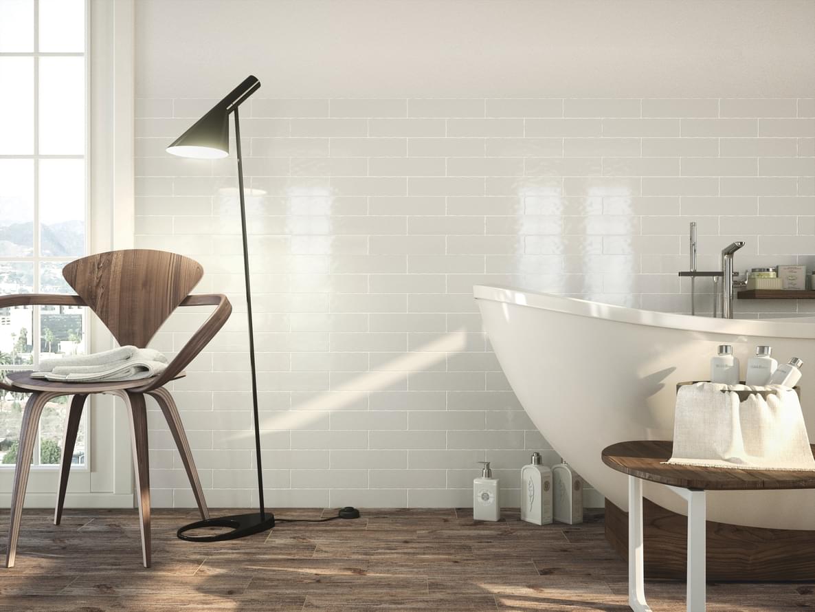 керамика фабрики Ape коллекция Vintage