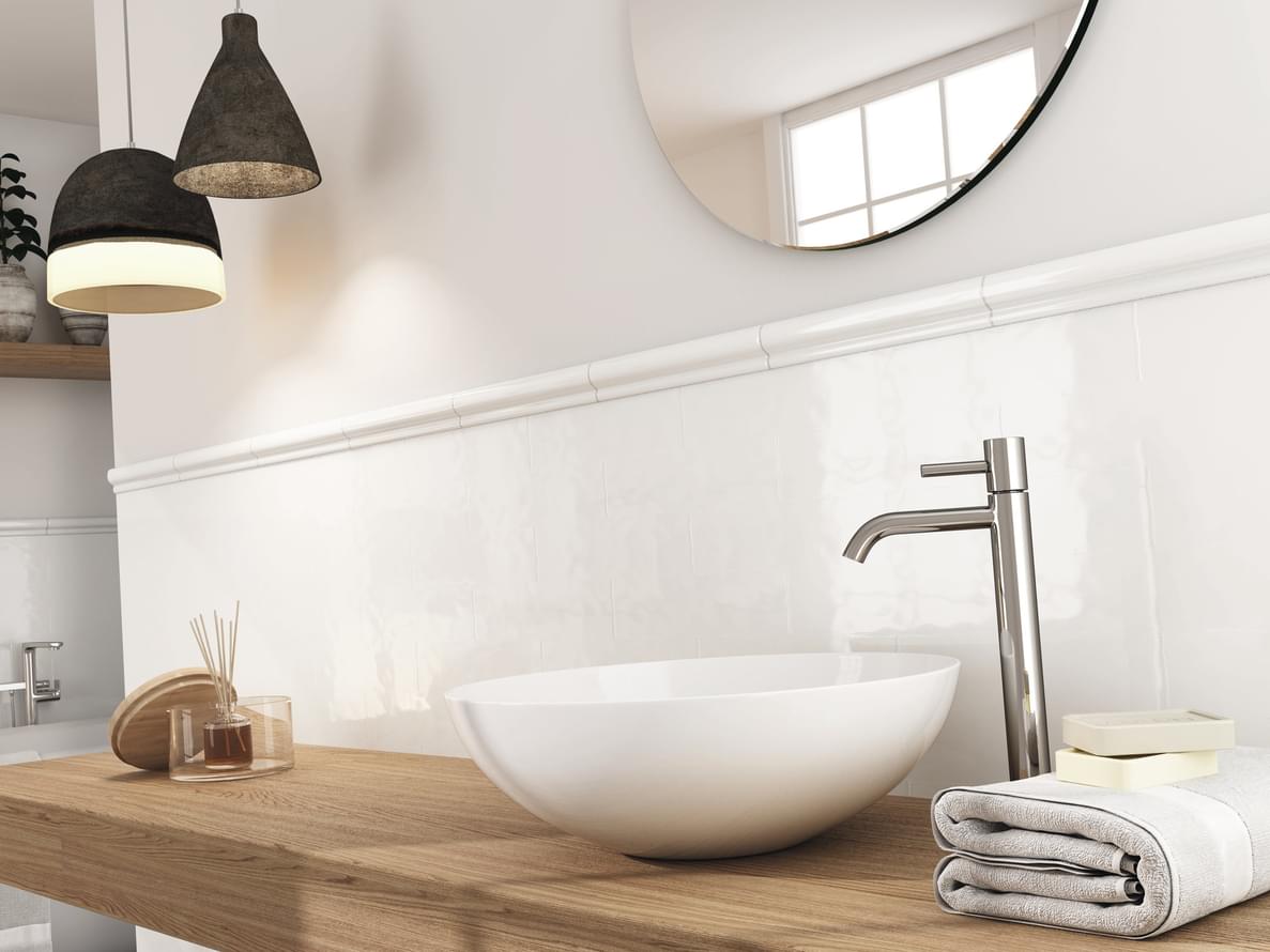 керамика фабрики Ape коллекция Vintage