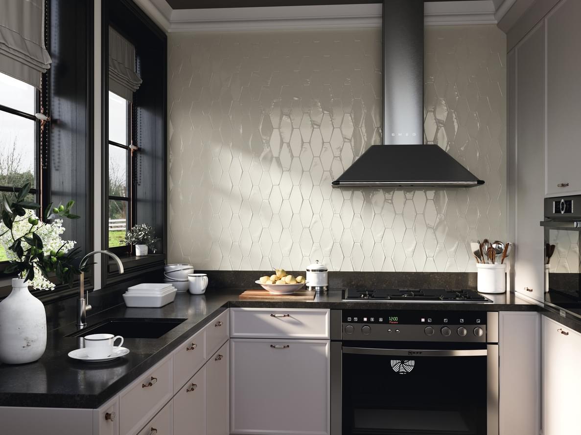 керамика фабрики Ape коллекция Vintage