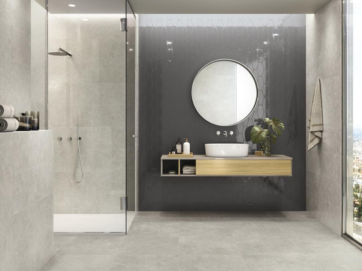 керамика фабрики Ape коллекция Vintage