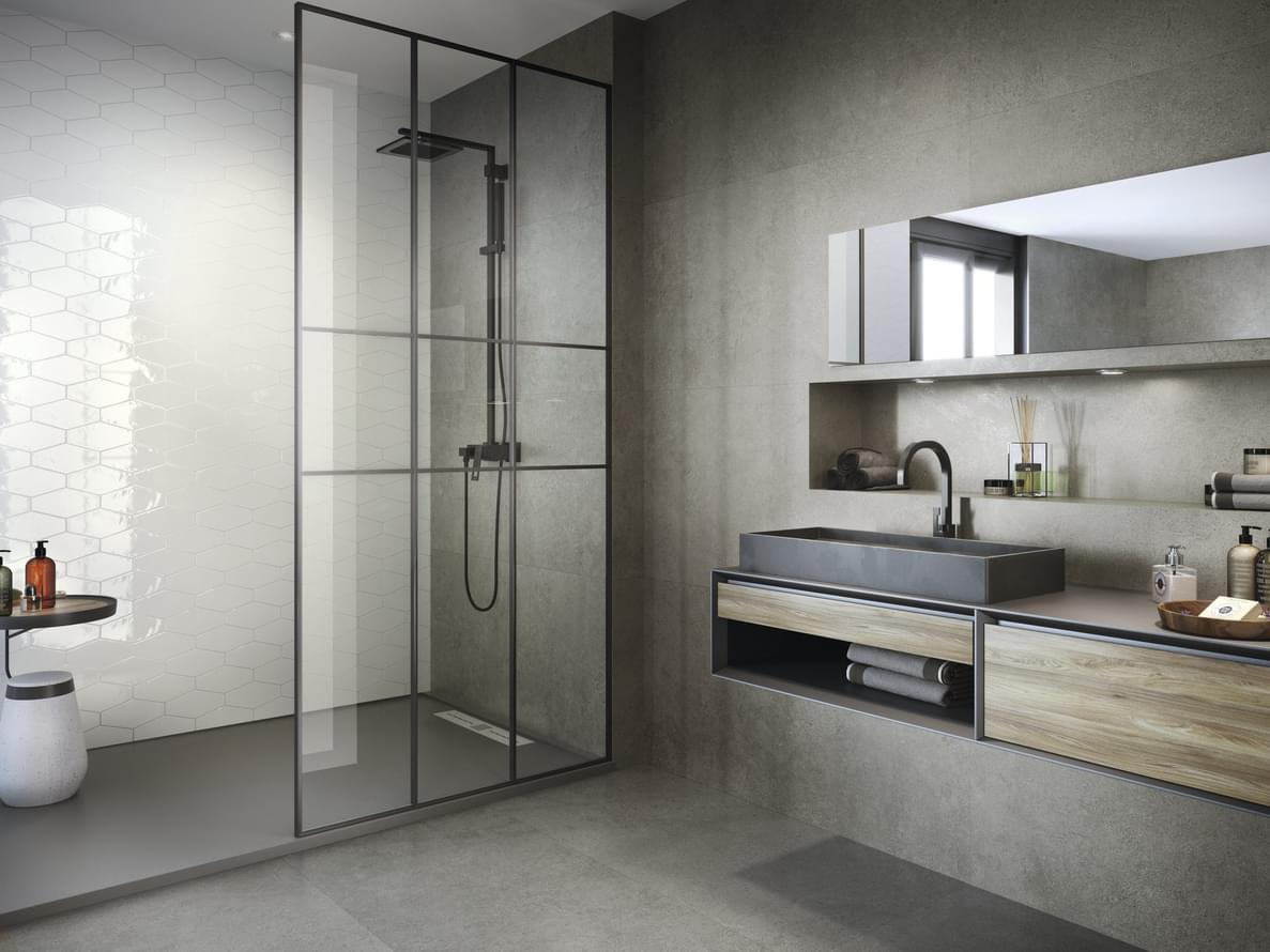 керамика фабрики Ape коллекция Vintage