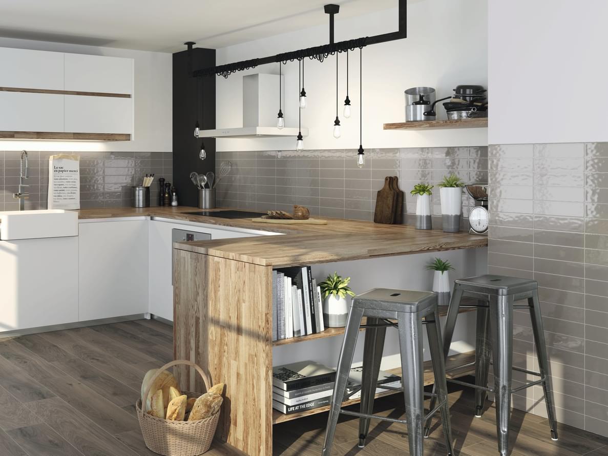 керамика фабрики Ape коллекция Vintage