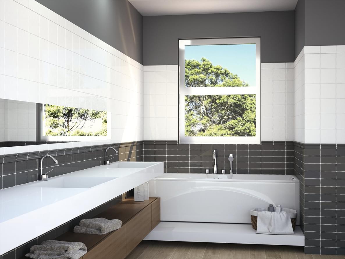 керамика фабрики Ape коллекция Vintage