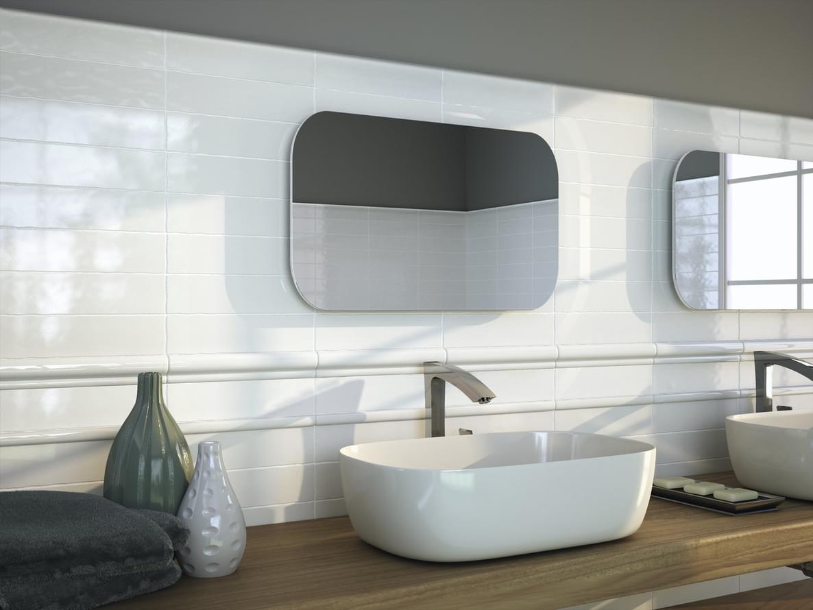 керамика фабрики Ape коллекция Vintage