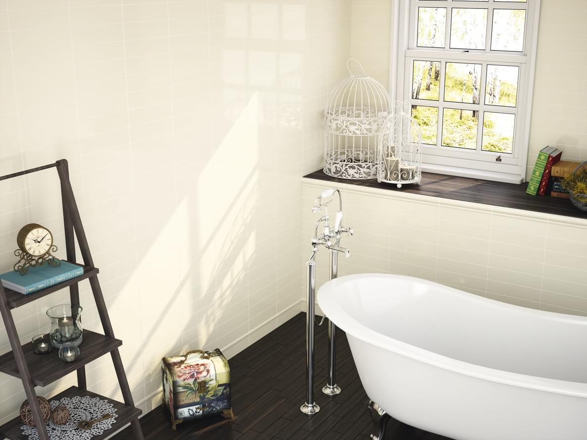 керамика фабрики Ape коллекция Vintage