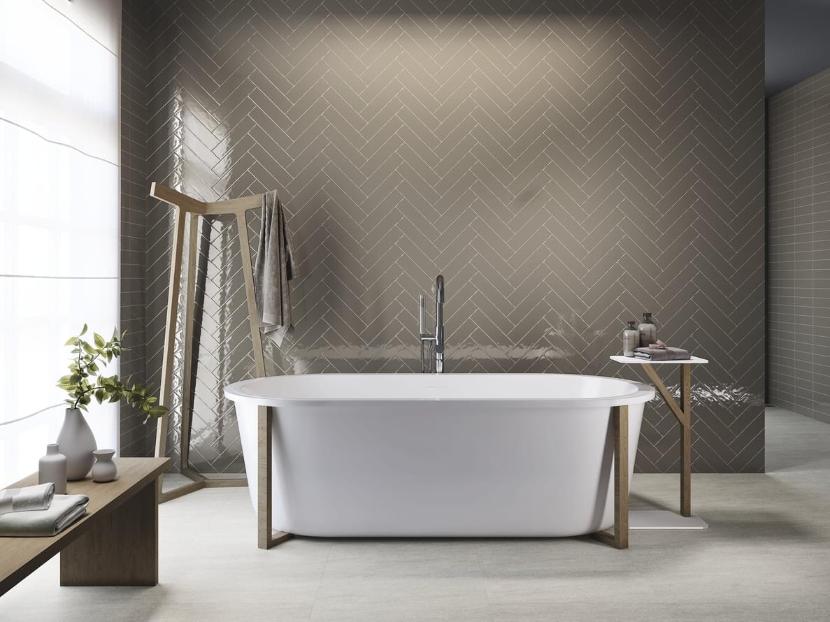 керамика фабрики Ape коллекция Vintage