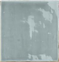Плитка Ape Vintage Lake 15x15 см, поверхность глянец