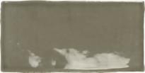 Плитка Ape Vintage Lead 7.5x15 см, поверхность глянец