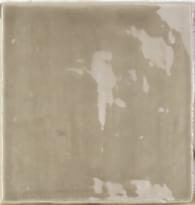 Плитка Ape Vintage Vison 15x15 см, поверхность глянец