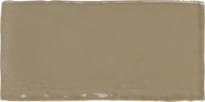 Плитка Ape Vintage Vison 7.5x15 см, поверхность глянец