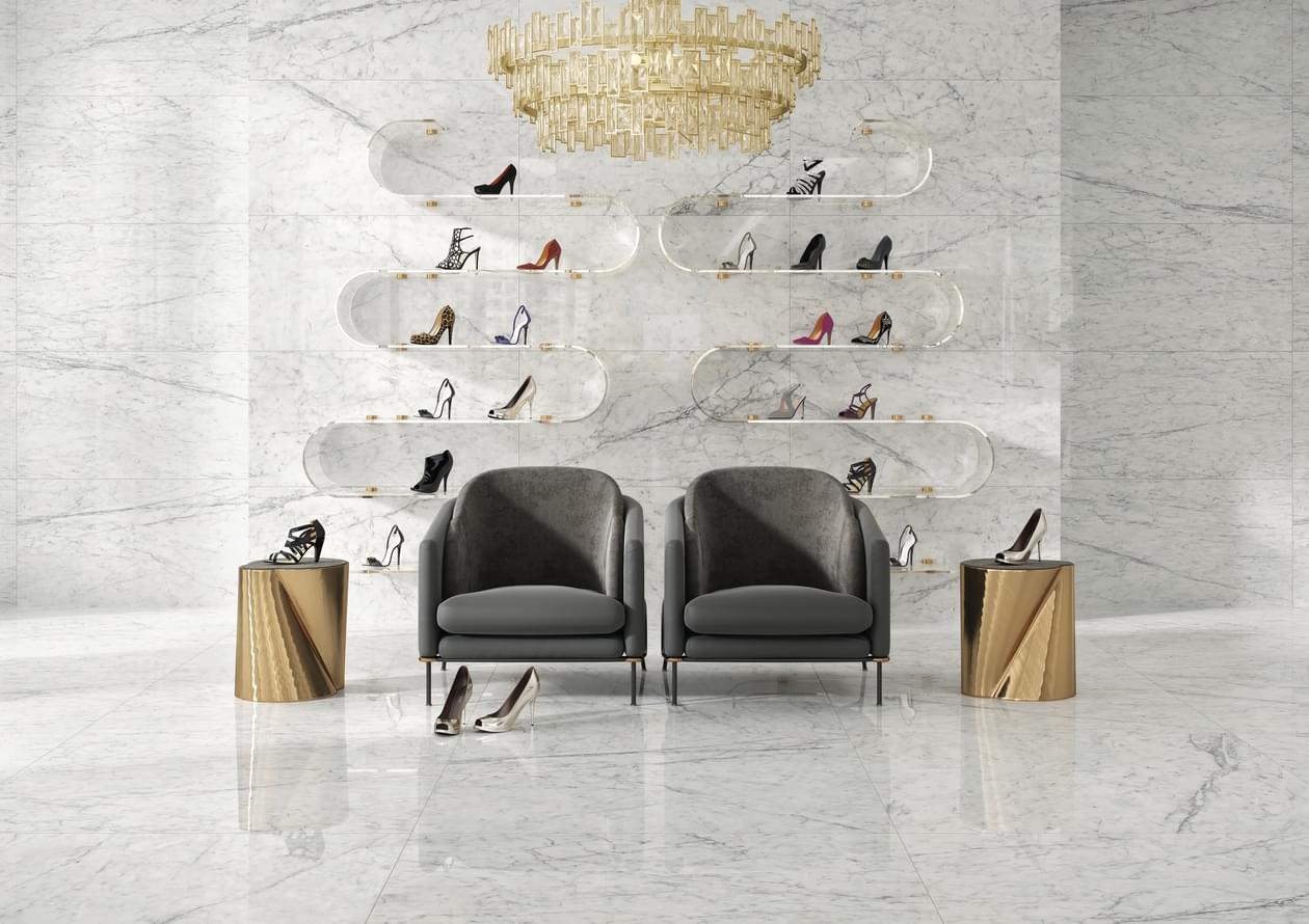 керамогранит фабрики Ape коллекция Vita