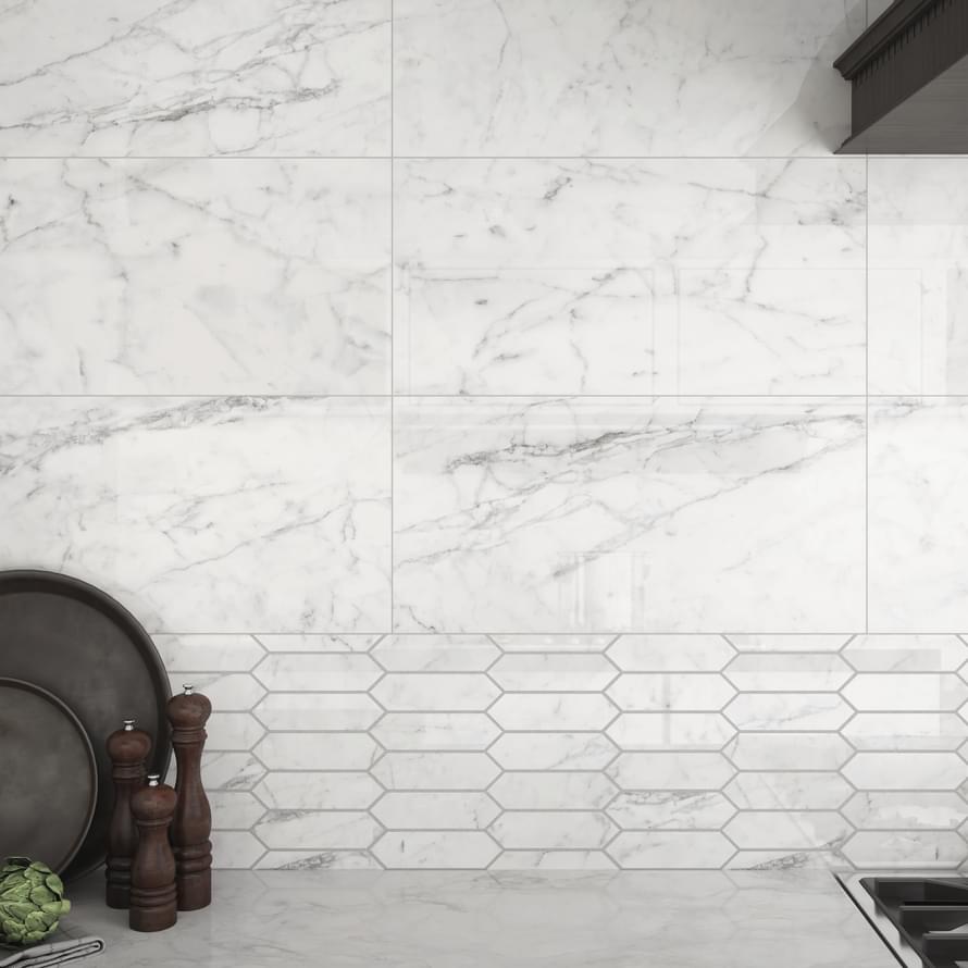 керамогранит фабрики Ape коллекция Vita