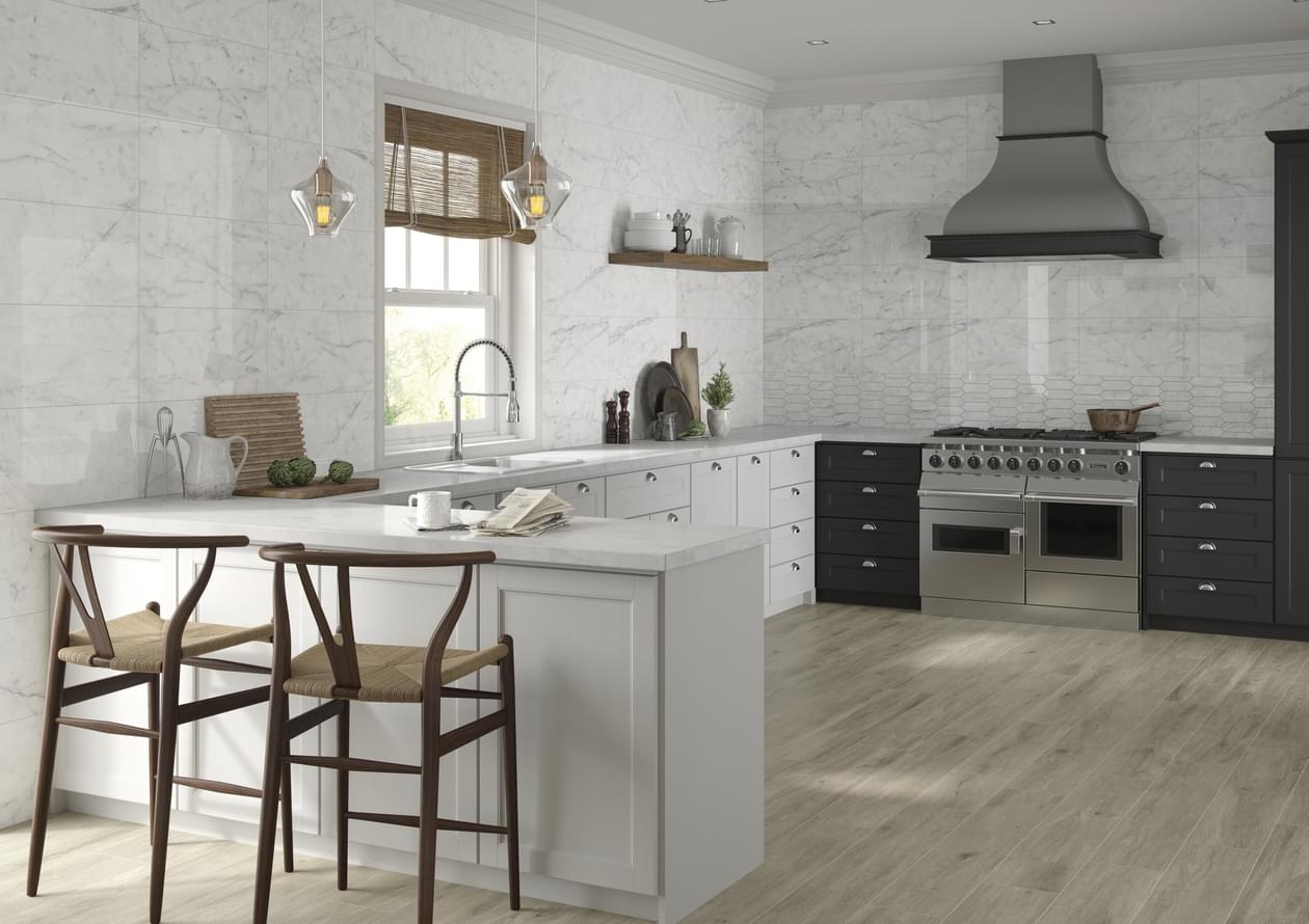 керамогранит фабрики Ape коллекция Vita