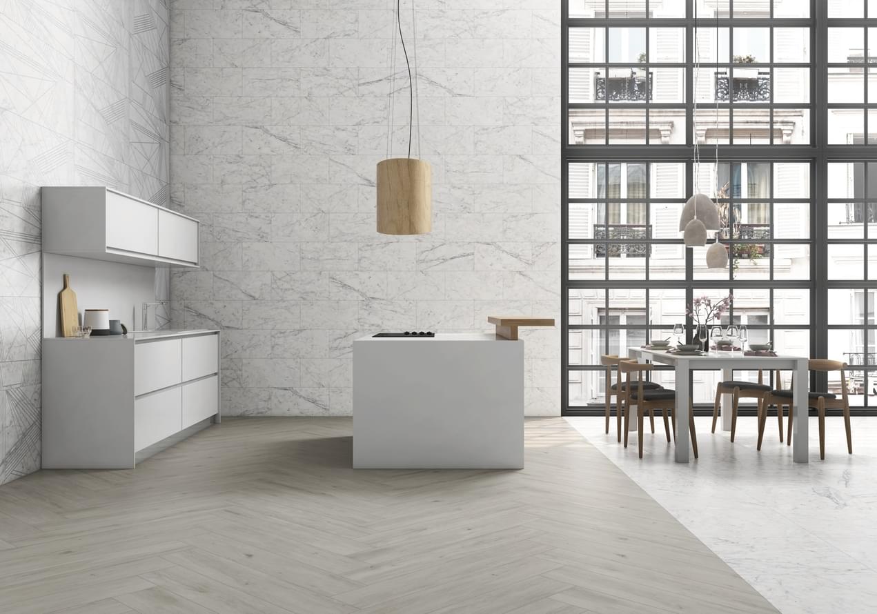 керамогранит фабрики Ape коллекция Vita