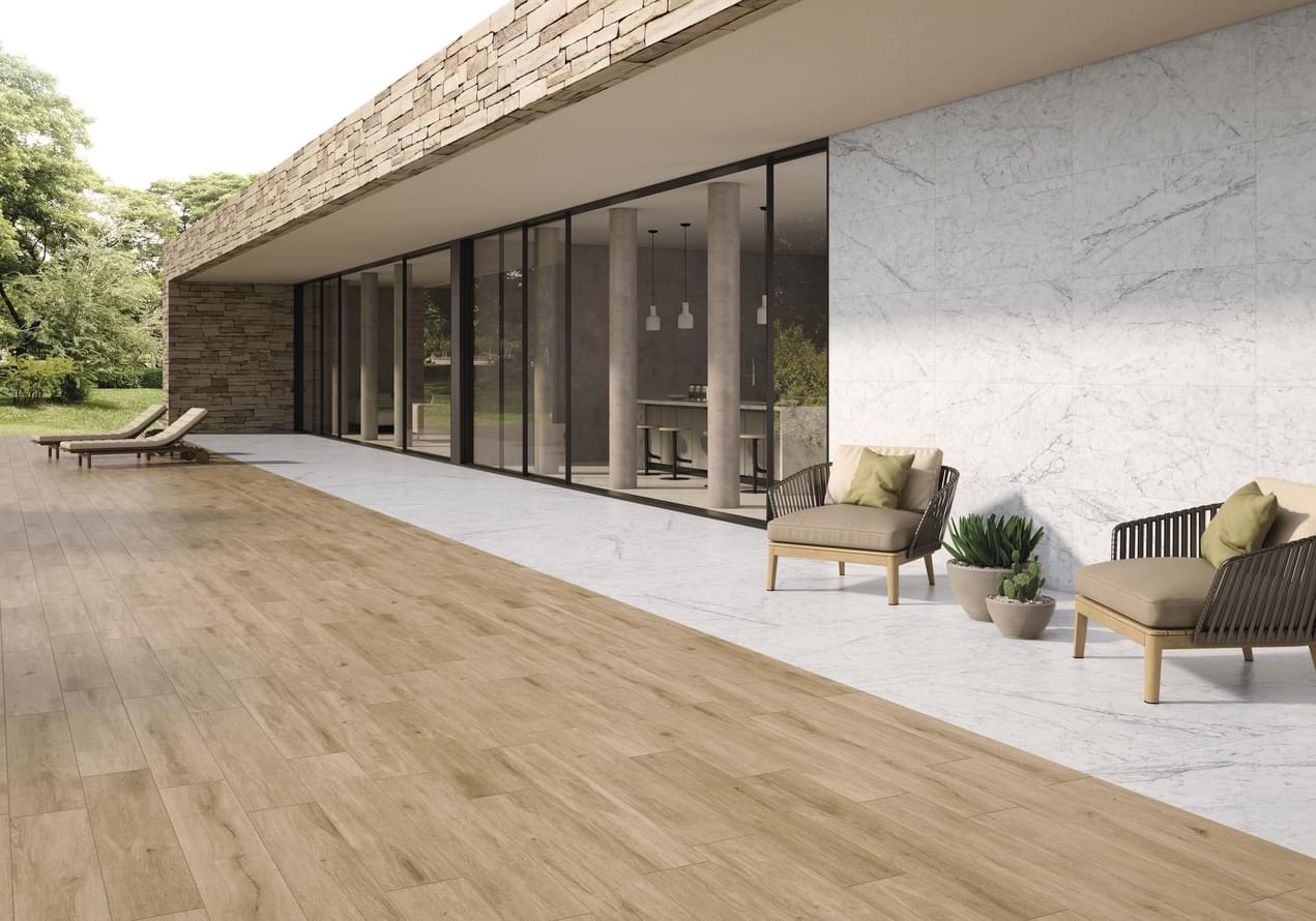 керамогранит фабрики Ape коллекция Vita