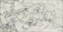 Плитка Ape Volterra Stavro White Matt 60x120 см, поверхность матовая