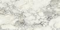 Плитка Ape Volterra White Matt 60x120 см, поверхность матовая