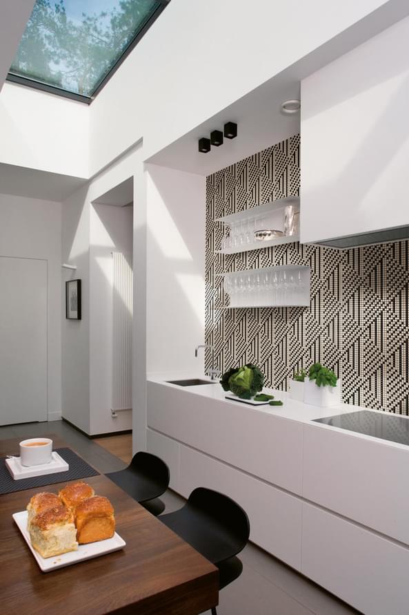 керамика фабрики Appiani коллекция Allure