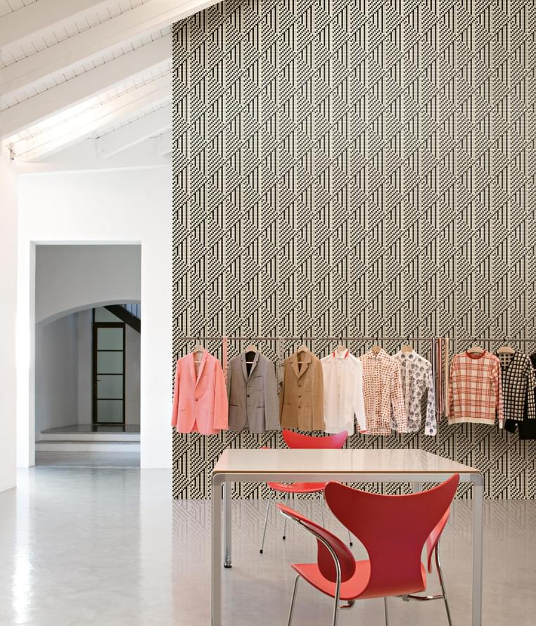 керамика фабрики Appiani коллекция Allure