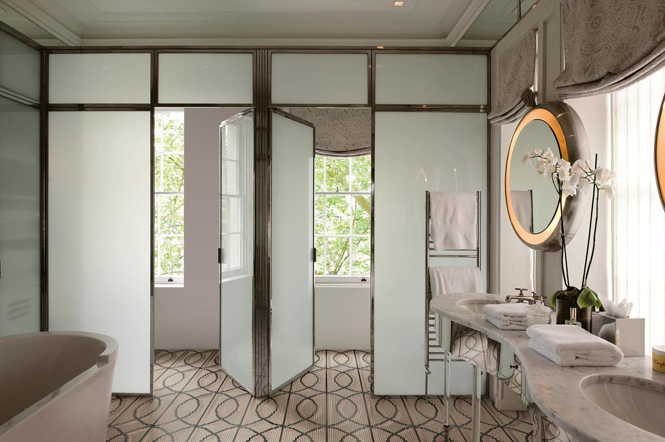 керамика фабрики Appiani коллекция Allure