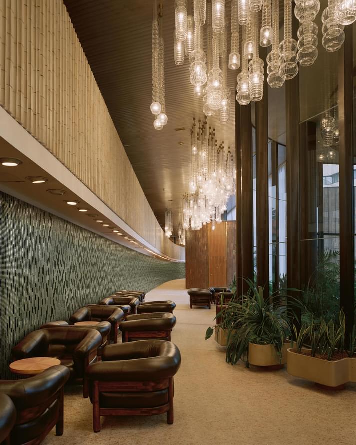 керамика фабрики Appiani коллекция Allure