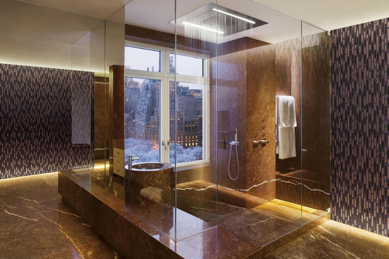 керамика фабрики Appiani коллекция Allure