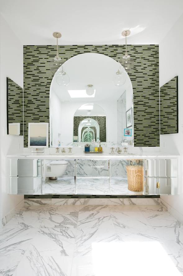 керамика фабрики Appiani коллекция Allure