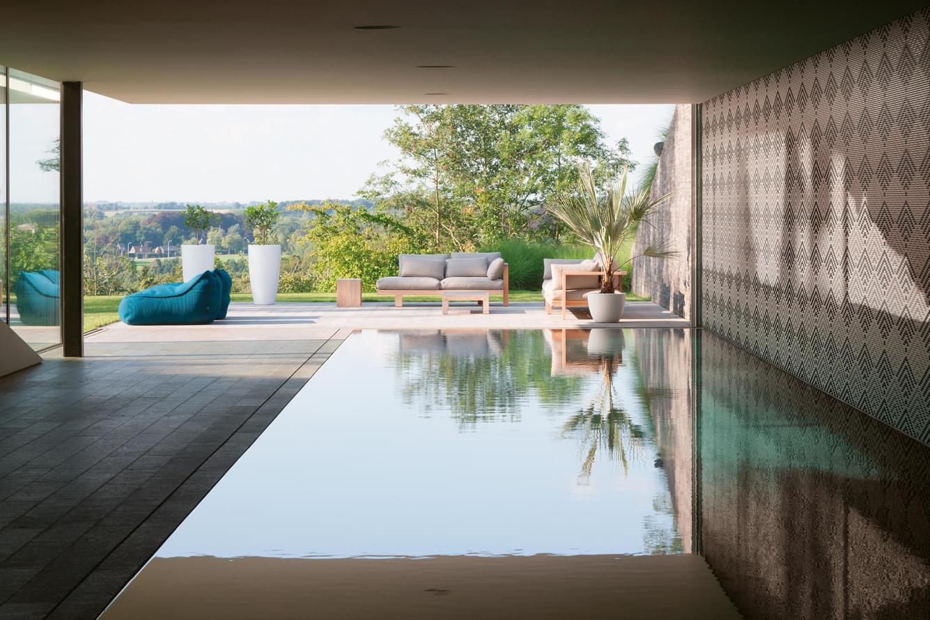 керамика фабрики Appiani коллекция Allure