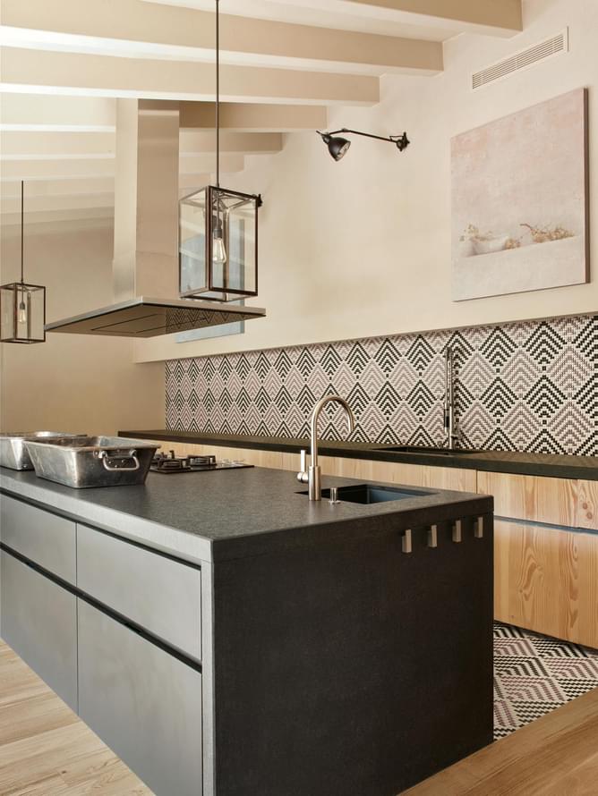 керамика фабрики Appiani коллекция Allure